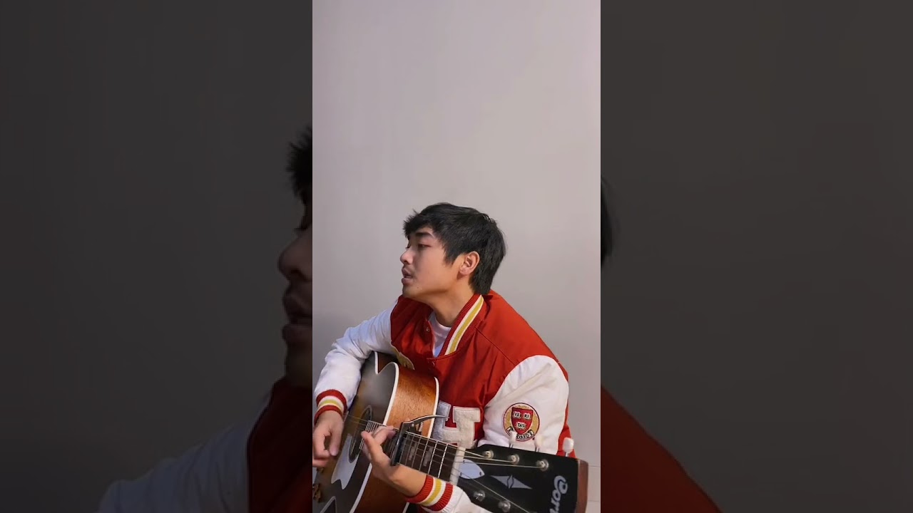 aku titipkan dia lanjutkan perjuanganku-cover isqia hijri