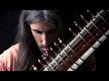 Raga Bairagi Alaap Jor And Jhalla Sitar By Tony Calvo mp3