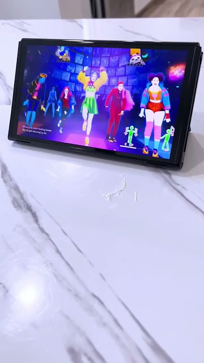 Review: Just Dance 2023 inova com customização e opções de hits