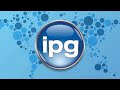 About ipg  careers