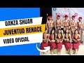 DANZA SHUAR