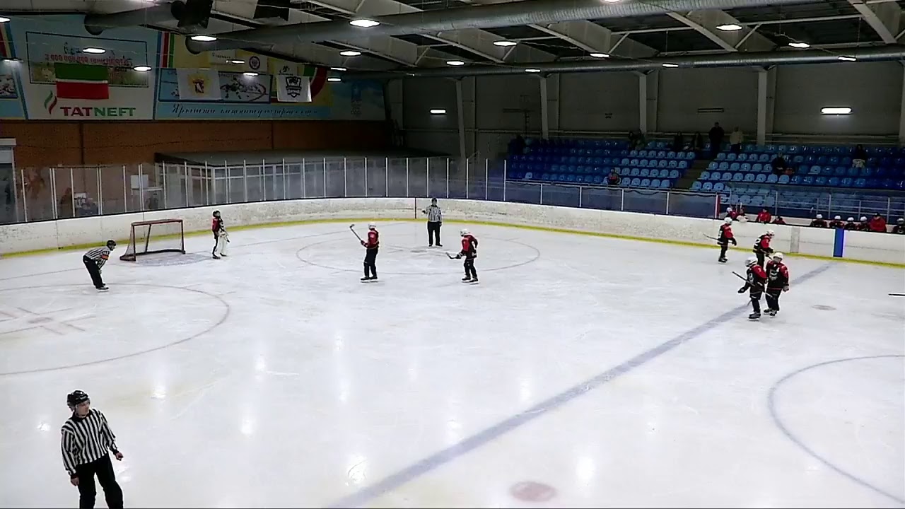Сш мотор заволжье