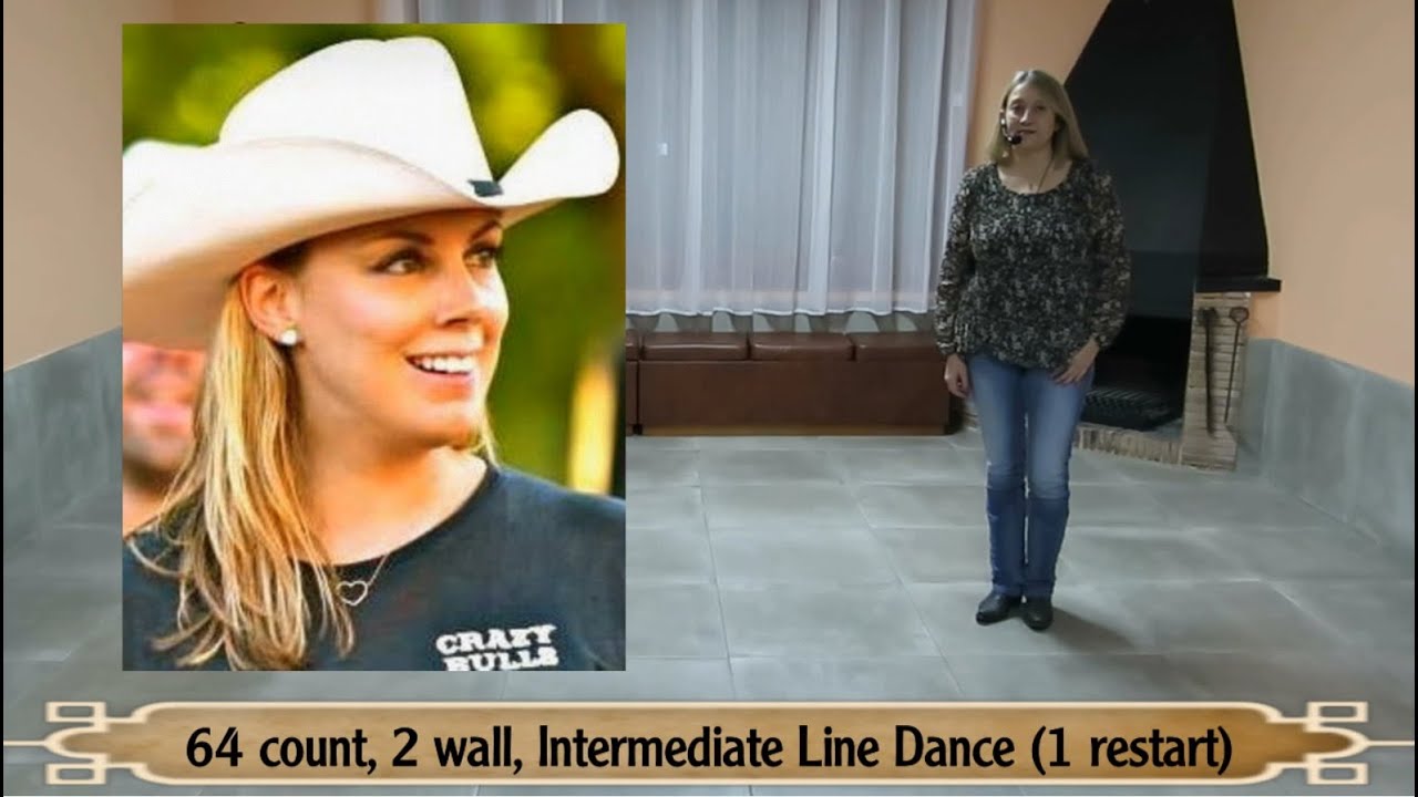 DUTTON RANCH - YouTube