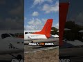 Flight Control Checks are Super Important