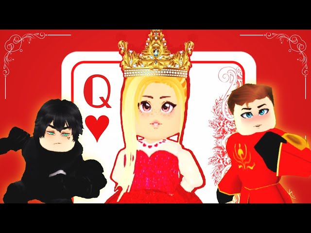 Kings And Queens - Ava Max Roblox ID - Roblox Music Codes