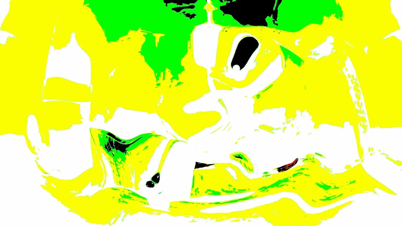 Larva | Red Larva gets ATTACKED by a GIANT SNAKE!! (Sponsored by: Klasky Csupo Effects)