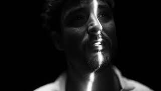 Jérémy Frérot - Adieu - Paroles