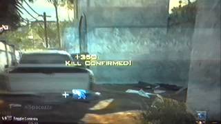 Moab negative countdown