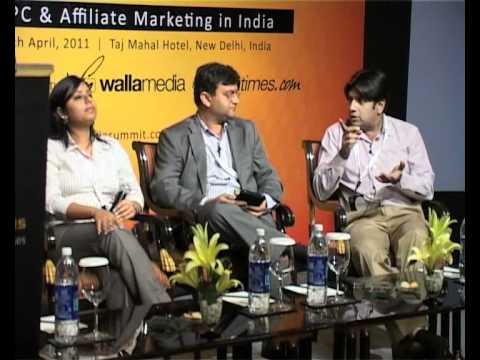 Affiliate Marketing Opportunities with Search and ...