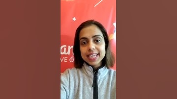 KVPY 2021-22 Revised Dates Out | Latest Updates on KVPY Exam  | KVPY Exam Dates Out | VOS