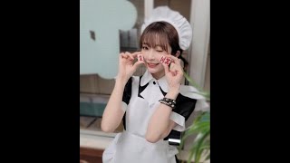 【Orihara Mika／折原みか】Instagraｍ　＃kawaii ＃Beautiful Faces