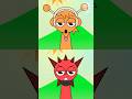 Incredibox Sprunki UC Cat's Realm