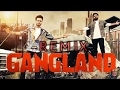 GANGLAND (Remix) Mankirt Aulakh Ft. Dj Hans | Latest Punjabi Songs 2017