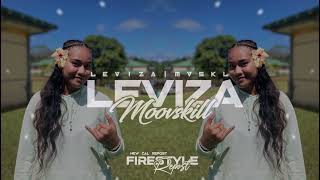 Zaikem X Flo Rida - Whistle Remix 2023.