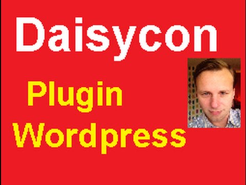 Daisycon Plugin Wordpress plugin WordPress Affiliate Plugin Daisycon Plugin Wordpress?