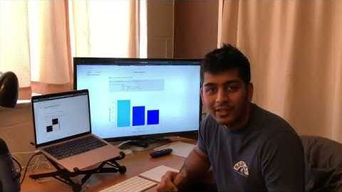 Data analysis and visualization on Amazon Mobile Product Review Dataset