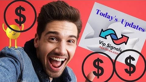 Boom and Crash Scalping - Vips Signals Update( 22th oct, 2021)