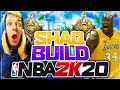 My FINAL legend build for WAGERS in NBA 2K20... Mp3 Song
