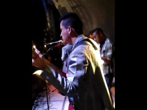 Image Result For En Vivo Vs En Vivo Uzivo A Image Result For En Vivo Vs En Vivo Uzivo A