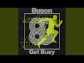 Get Busy mp3