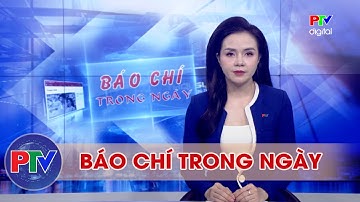 Báo chí trong ngày 22/12/2025 | Việt Nam đang đứng trước cơ hội 