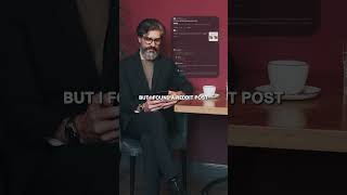 🚀 The Secret Reddit Trick to Get Daily Clicks  #shorts