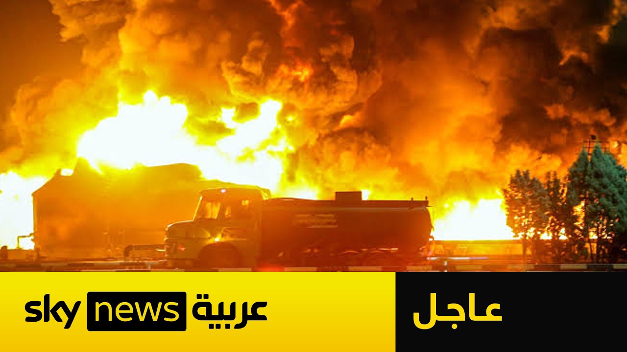 ���� | ������� ������ ��������� ���� �� ����� ���� ����� ����� ��� �����
 - نشر قبل 7 دقيقة