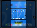Instant eSign on iPhone? 100% Working eSign Install: No PC, No Jailbreak, No Revokes #iosapp #esign