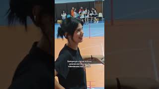 Ahahahahaha Tiktokstexpssşfet