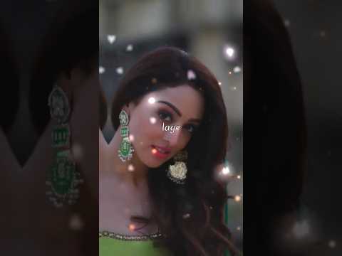 sab mujhko dekhe