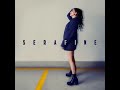 Serafine  zawsze bd official music audio