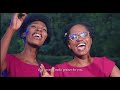 Waimba Sikizeni || The Saints Ministers (Official Video)