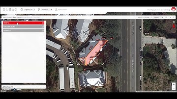 Base: How to create a CrossRail Dual Rail Project