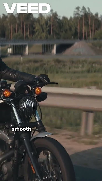 continental gt 650 #ride #viral