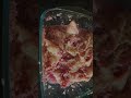 بانيه فراخ بانيه مكرونه