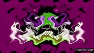 Scream Garfield Csupo In You Wiggled