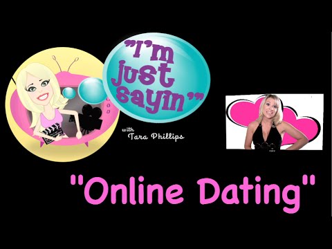voluntar dating app stele de dating site