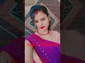 Maine Ek Baar Nahi Baar Baar Dekha Hai ЁЯСНЁЯСНЁЯМ ЁЯЩПЁЯЩПЁЯСМ Hindisong Love Titlesong Maine Ek Baar Nahi Baar Baar Dekha Hai ЁЯСНЁЯСНЁЯМ ЁЯЩПЁЯЩПЁЯСМ Hindisong Love Titlesong