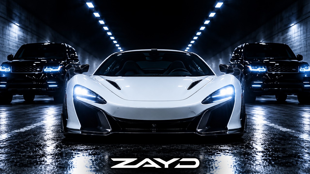 Watch ZAYD - Away (Original Mix) on YouTube Watch ZAYD - Away (Original Mix) on YouTube