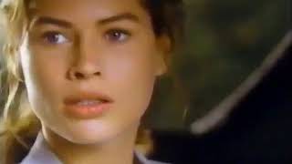 Wild Orchid (1989) - TV Spot 2