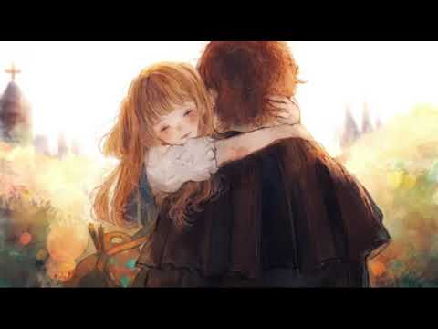 【歌ってみた】愛してはいけない【初投稿】
