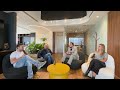 Season 1. Ep. 10 con Legado Properties