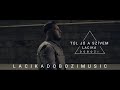 Lacika  tl j a szvem  official music 4k