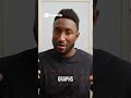 #technology #mkbhd #screen