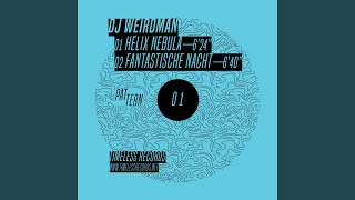 Download Lagu Fantastische Nacht