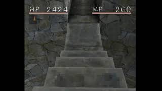 Japan Shadow Tower: Archer Build Playthrough- Fromsofts Hidden Gem - Dungeon Horror/ Part 2 Earth
