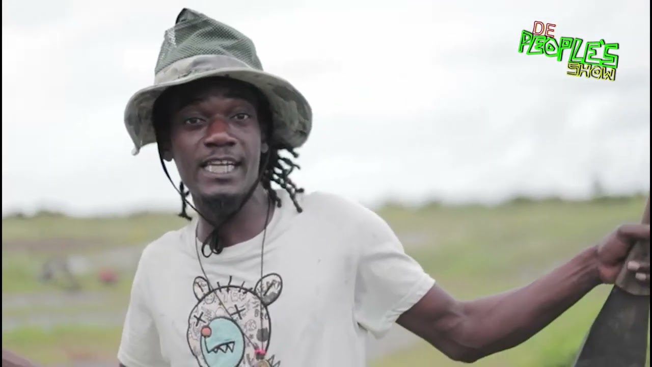 Faybo Dan & Jules FrassDan “Food & Weed” 2025