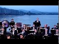 Thessaloniki state symphony orchestra  50 years trailer