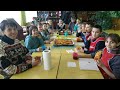 Вісті  Випуск 1