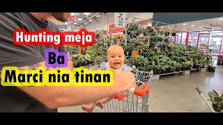 Eng Sub Prepara Ba Marci Nia Tinan